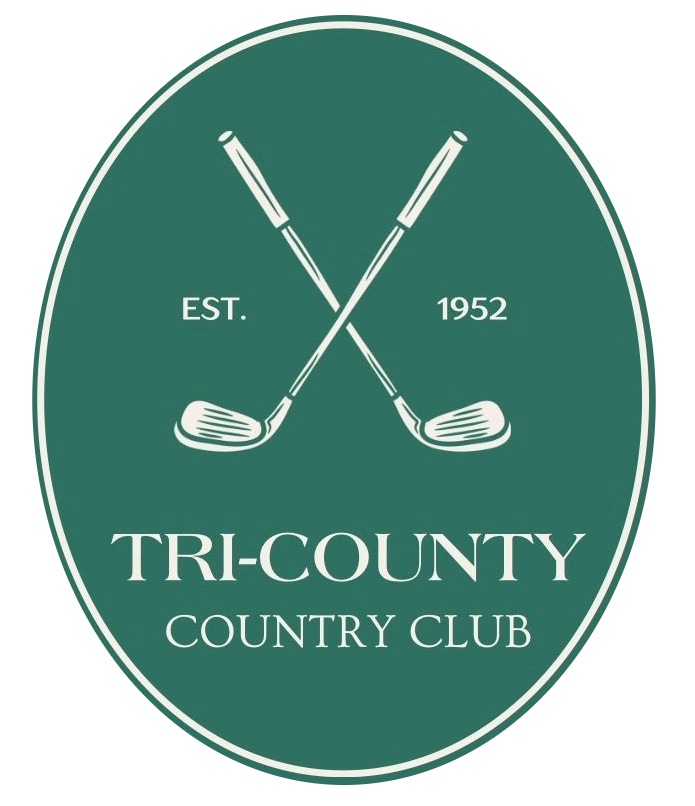 Tri-County logo